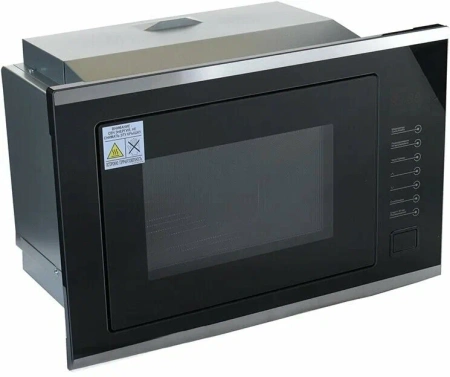 Встраиваемая микроволновая печь Midea MI9250BX