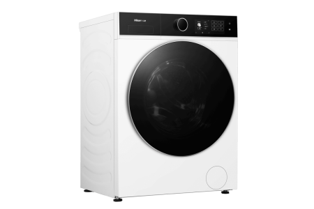 Стиральная машина Hisense WF5I1045BWQ
