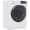 Стиральная машина Electrolux EW7WR368SR