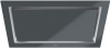 Вытяжка Teka DLV 98660 TOS STONE GREY