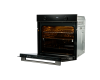 Духовой шкаф Graude COMFORT BE 60.3 O