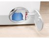 Стирально-сушильная машина Electrolux EW7WP361S