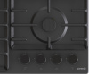 Газовая варочная панель Gorenje GW642SYB