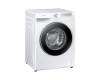 Стиральная машина Samsung WW90T604CLH/LP (EcoBubble)
