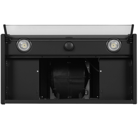 Вытяжка Elica BOXIN LX/BL MAT/A/60