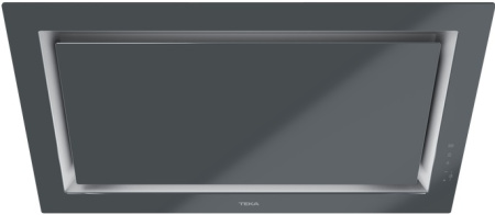 Вытяжка Teka DLV 98660 TOS STONE GREY