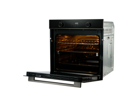 Духовой шкаф Graude COMFORT BE 60.3 O