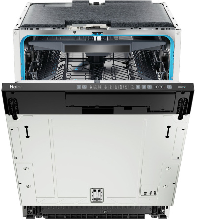 Встраиваемая посудомоечная машина Haier HDWE16-594RU