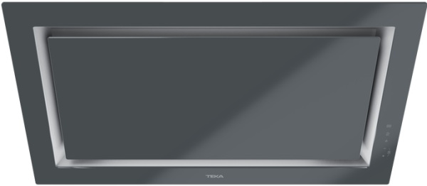 Вытяжка Teka DLV 98660 TOS STONE GREY