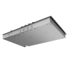 Газовая варочная поверхность De Dietrich DPE4729XF