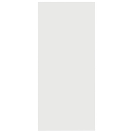 Вытяжка KRONA DITA R 400 WHITE PB