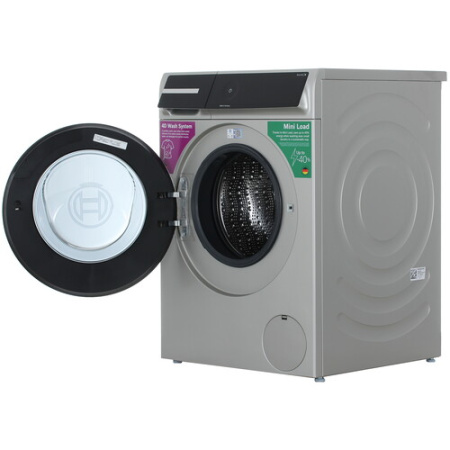 Стиральная машина Bosch WGB2440XME