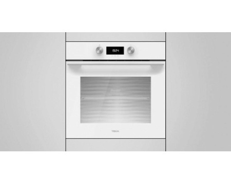 Духовой шкаф Teka HLB 8400 WHITE