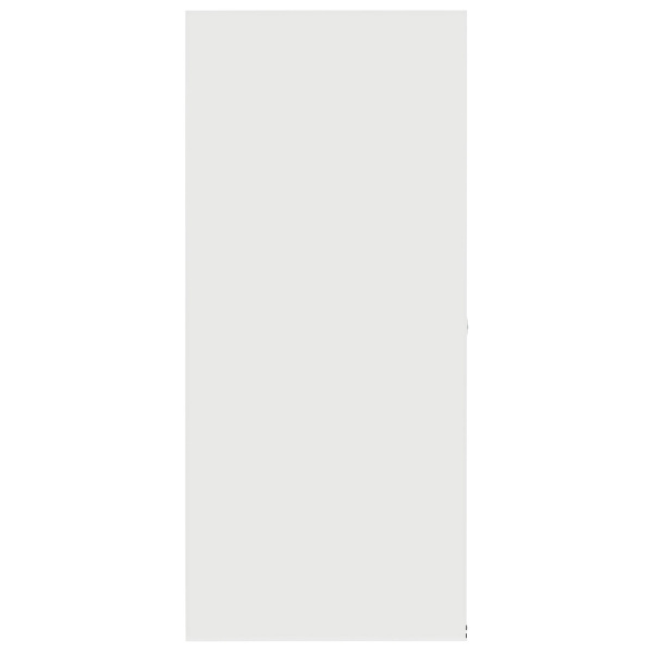 Вытяжка KRONA DITA R 400 WHITE PB