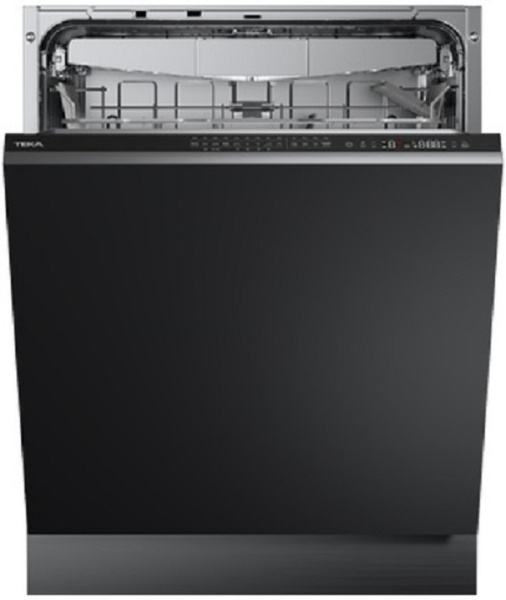 Встраиваемая посудомоечная машина Teka DFI 46900