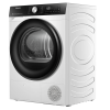 Сушильная машина Hisense DH3S702UWDE