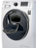 Стиральная машина SAMSUNG  WD80K5410OS