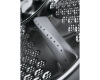 Стирально-сушильная машина Electrolux EW7W268SP