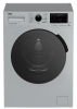Стиральная машина Beko WSPE7H616S