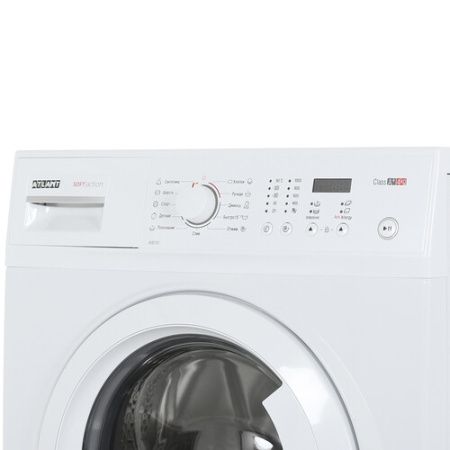 Стиральная машина Atlant СМА 40М105-00