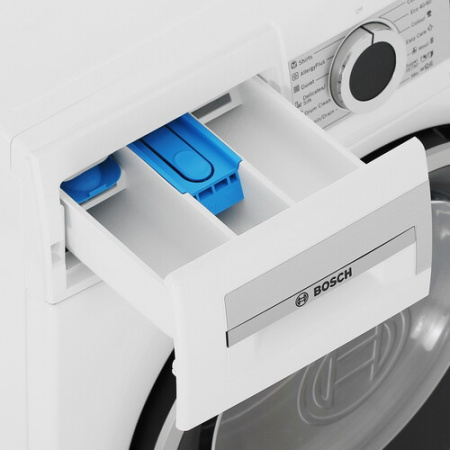 Стиральная машина Bosch WGA254X0ME