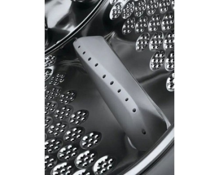 Стирально-сушильная машина Electrolux EW7W268SP