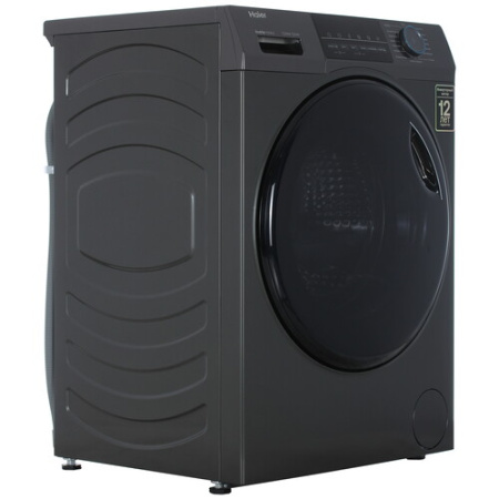 Стиральная машина Haier HW105-BP14406S