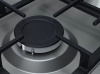 Варочная панель Bosch PBP6C5B92R