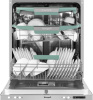Посудомоечная машина Weissgauff BDW 6075 D Inverter AutoOpen Timer Floor