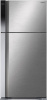 Холодильник Hitachi R-V660PUC7-1 BSL