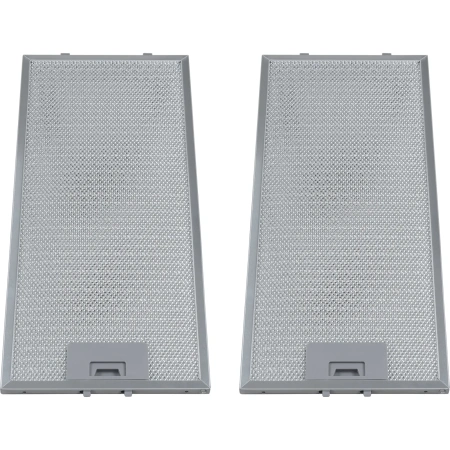 Вытяжка Meferi SLIDEBOX60WH POWER