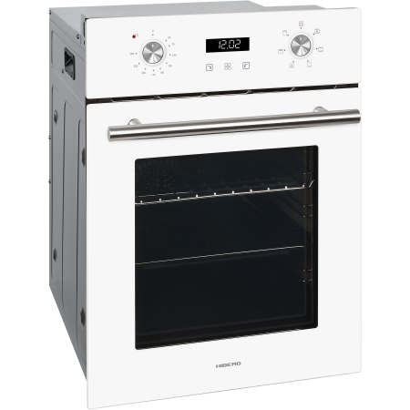 Духовой шкаф Hiberg VM 4260 W