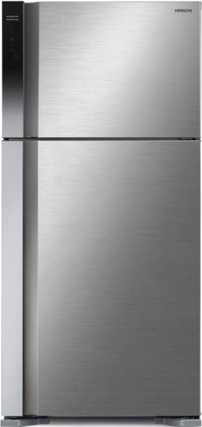 Холодильник Hitachi R-V660PUC7-1 BSL