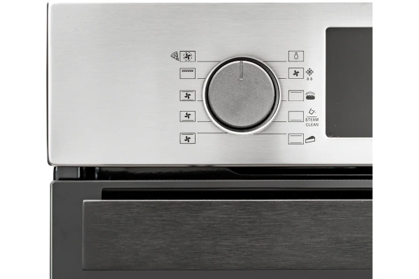 Электрический духовой шкаф DeLonghi DEO 735 IM FRANCA