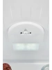 Холодильник NORD NRB 164NF S