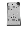 Электрическая варочная поверхность Midea MCH32107