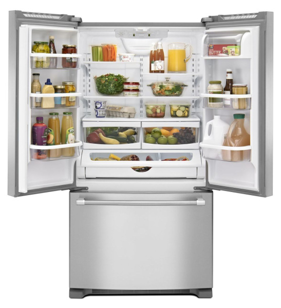 Холодильник Maytag 5GFB2558EA