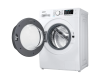 Стиральная машина Samsung WW80AAS20TE/LP, белый
