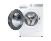 Стиральная машина Samsung WW10T754CBH/LP с QuickDrive™