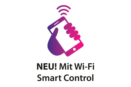 Винный шкаф CASO WineExclusive 38 Smart