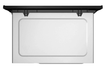 Встраиваемая микроволновая печь Haier HMX-BTG259LX