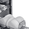 Встраиваемая посудомоечная машина Haier HDWE11-396RU