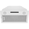 Вытяжка ZUGEL ZHI523W
