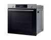 Духовой шкаф Samsung NV7000B NV7B4445UAS