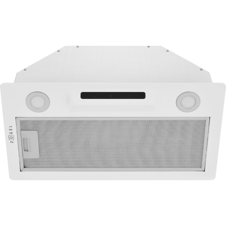 Вытяжка ZUGEL ZHI523W