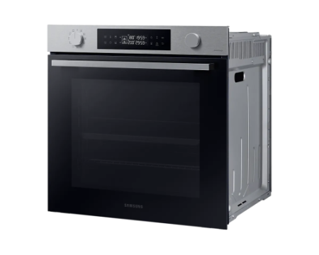 Духовой шкаф Samsung NV7000B NV7B4445UAS