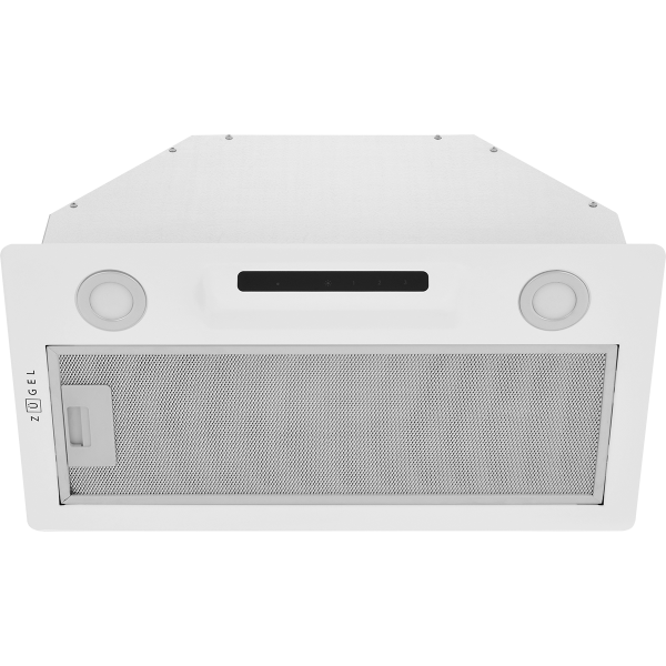 Вытяжка ZUGEL ZHI523W