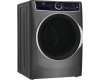 Стиральная машина Electrolux ELFW7637AT