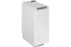 Стиральная машина Whirlpool TDLR 7250SS EU/N