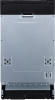 Посудомоечная машина Gorenje GV541D10